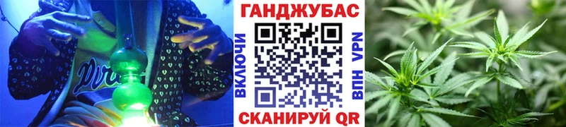 Виды наркоты Мариинский Посад COCAIN  Меф мяу мяу  Марихуана 