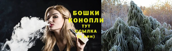 мет Белокуриха